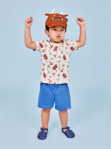 Kids Type Lessons 的图像结果