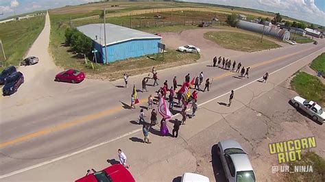 Pine Ridge Reservation Dangerous at Zachary Fry blog