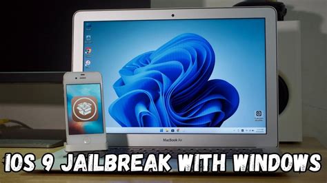 Image result for Jailbreak iOS for Windows