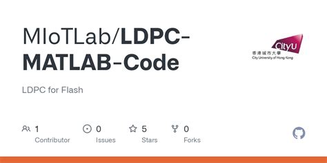 Image result for MATLAB Code for LDPC