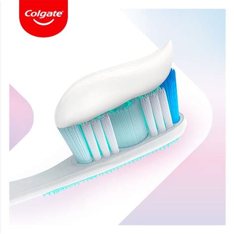 Image result for Colgate Toothpaste Paste