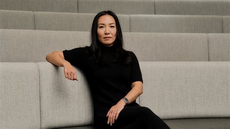 Netflix’s Approach Shifts, Pushing Content That Can ‘Pop’ - The New York Times