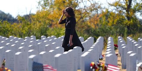 Veterans Day 2025 free meals and discounts
