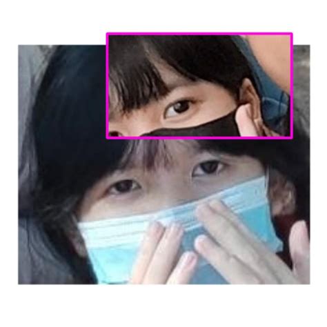 Rezultat imagine pentru Smart Subliminal