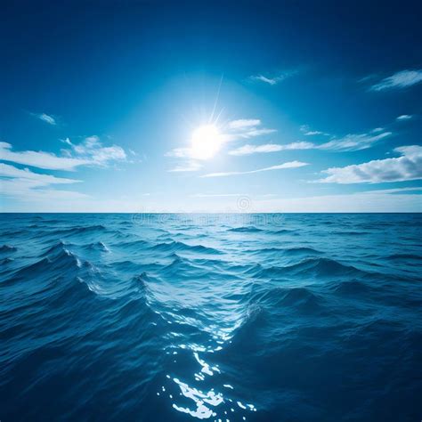 Image result for Ocean Sound Loop