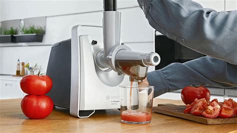 BoschHausgeräte bosch meat grinder mfw68660 sausage kit grater with ...