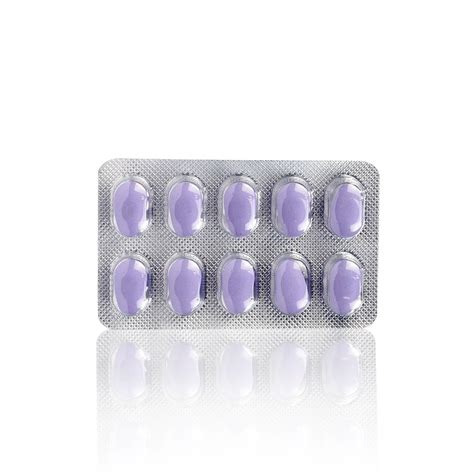 Insopex Tablets – Green Milk Concepts