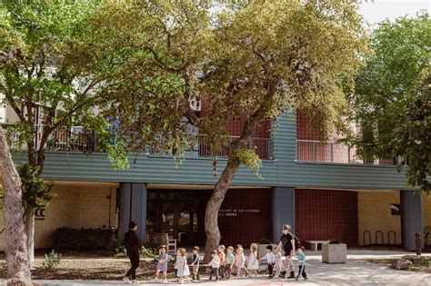 BARSHOP JEWISH COMMUNITY CENTER - San Antonio TX - Hours, Directions ...