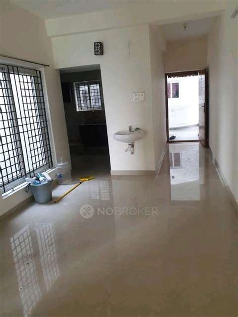 color berry padur Color Berry Rent - WITHOUT BROKERAGE Semi-furnished 2 ...