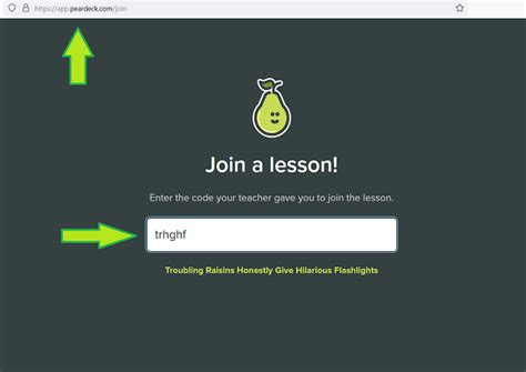 Image result for Join PD Code