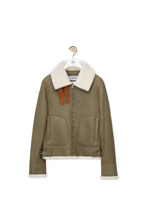 26 last-minute things that can be a Christmas gift—from jewellery, bags ...