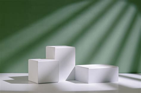 Form Photography Examples What Does Form Mean In Photography And To