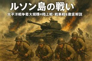 Image result for Exploding Shell Cases