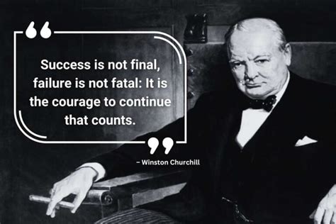 Leadership Transformation Quotes 的图像结果