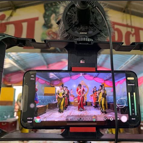 International Documentary & Short Film Festival of Kerala | IDSFFK