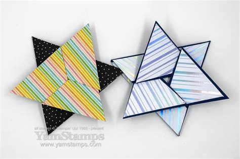 Image result for Folded Cards Tutorial