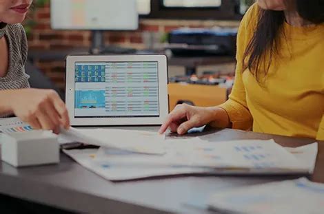 Image result for Pdynamics 365 Project Operations