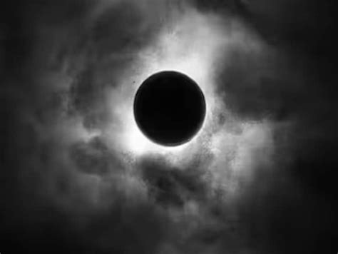 Phalguni Amavasya Astro Tips: আজ মঙ্গলবার ফাল্গুনী অমাবস্যা! ভুলেও ...