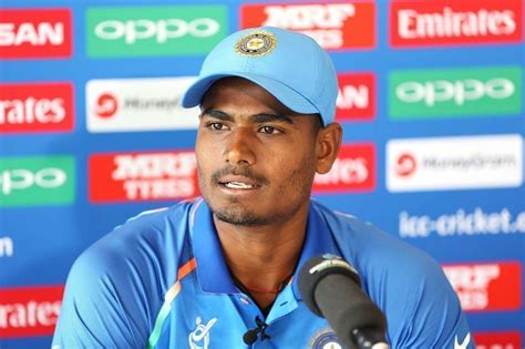 Syed Mushtaq Ali Trophy 2021, Jharkhand vs Himachal Pradesh: Probable ...