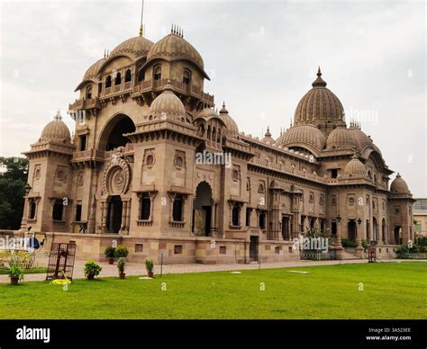 Image result for Ramakrishna Math Belur Math