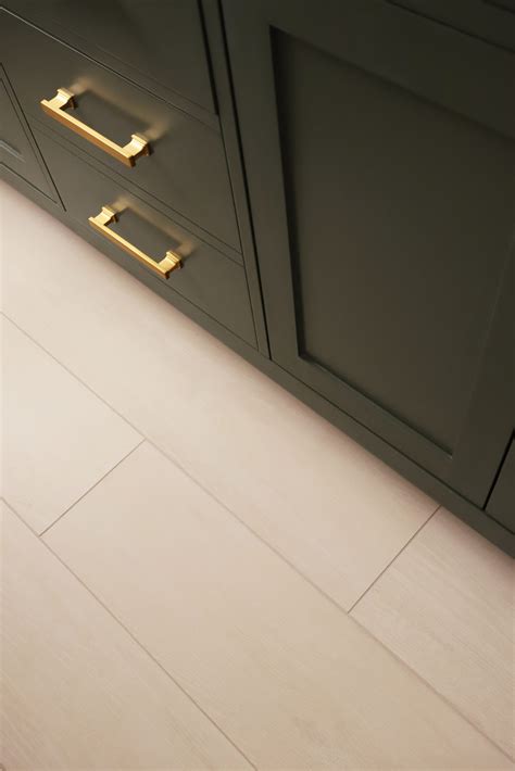 Residential Flooring Maine | Capozza Floor Covering Center