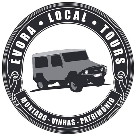 ÉVORA LOCAL TOUR - All You Need to Know BEFORE You Go 2026 (with Photos ...