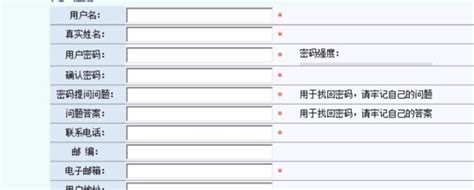 公司名称注册查询（企业核名查询系统官网）