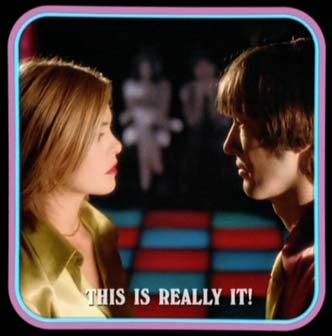 Image result for DVD Promo 2000