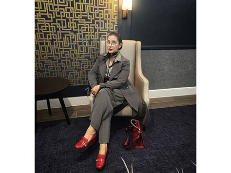 "When bullets respond...": Manisha Koirala condemns violence against ...