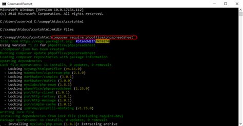 Image result for Convert CSV to HTML