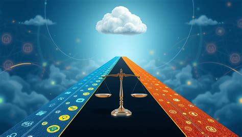 Azure File Storage 的图像结果