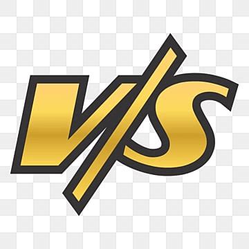 vs Code for Windows 11 的图像结果