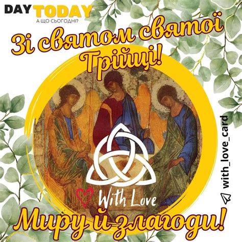 JavaScript Trinity Meme 的图像结果