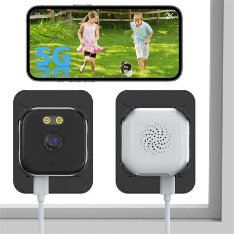 Camera 3MP 的图像结果