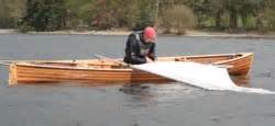 Image result for Sailing Lessons Capsize Recovery