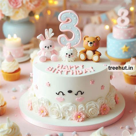 50+ Trees Drawing Ideas for Grade 4 and 5