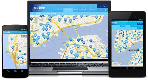 Google Maps Inside 的图像结果
