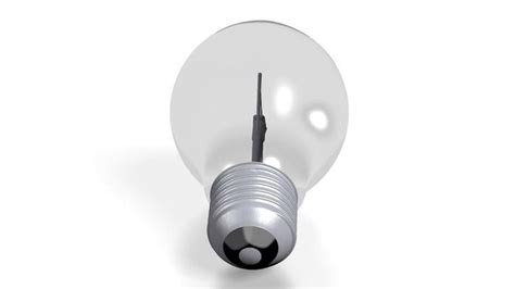 Image result for Light Bulb Loading Animation