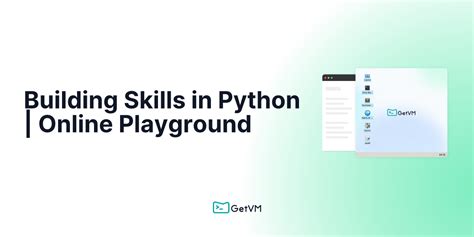 Image result for Skill-Based Lab Python