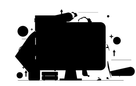 Image result for API Testing Cover Image