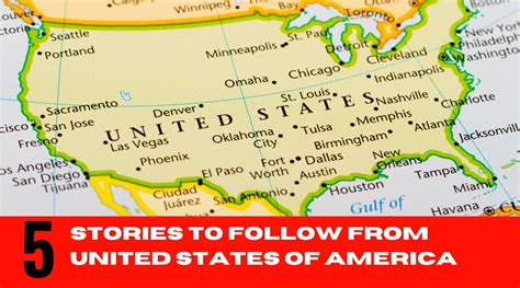 Top Stories Large America 的图像结果