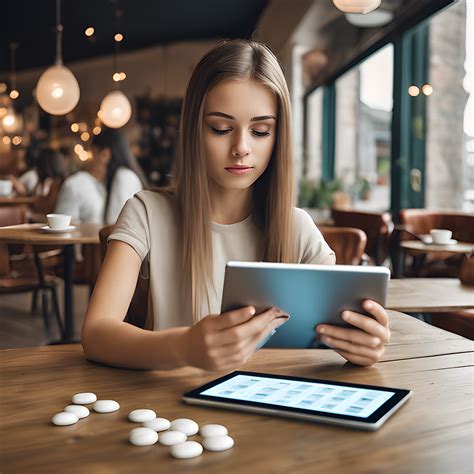 Budget Tablets 的图像结果