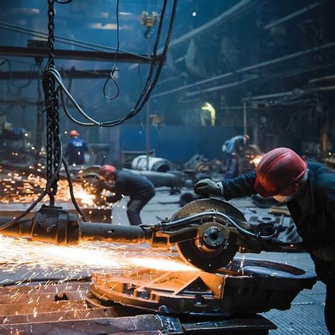 Shop-Made Machine Tools 的图像结果