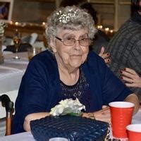 Home | Curtis-Britch & Bouffard Funeral Homes