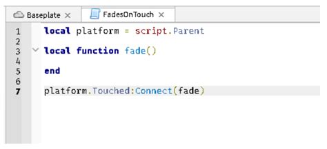 Image result for How to Code a Robt