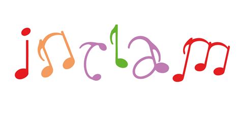 Inclam - Discover Indian Classical Music, Raagas & Artists