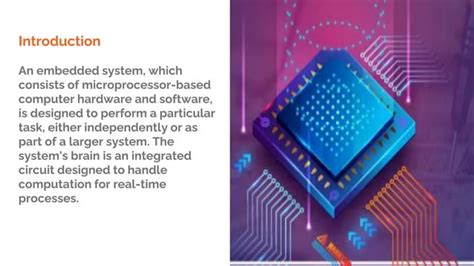 Image result for Embedded Systems Programming