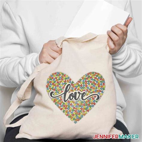 Jennifer Maker Infusible Ink 的图像结果