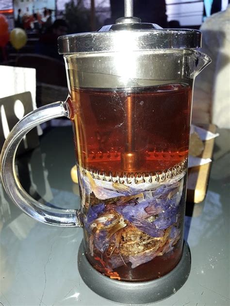 GRAND HYATT CAFE, Tehran - Restaurant Reviews, Phone Number & Photos ...