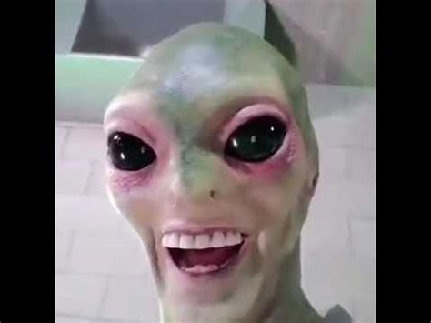 Image result for Alien Laughing